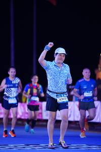 BIB: 
                            <button type="button" onclick="openModal(24126997)" class="btn btn-primary btn-sm float-right btn-popup" data-toggle="modal" data-target=".modal-high-quality">
                        <i class="fas fa-shopping-cart"></i> Add to Cart
                    </button>
                                            <button type="button" onclick="isThisMe(24126997, true)" class="btn btn-success btn-sm float-right btn-popup btn-isme hidden" data-toggle="tooltip" data-placement="bottom" title="นี่คือรูปของคุณใช่ไหม คลิกที่นี่เพื่อเอาเข้าอัลบั้ม">
                        <i class="fas fa-plus"></i> Add to album
                    </button>
                    <button type="button" onclick="isThisMe(24126997, false)" class="btn btn-warning btn-sm float-right btn-popup btn-isnotme hidden">
                        <i class="fas fa-ban"></i> Remove from album
                    </button>